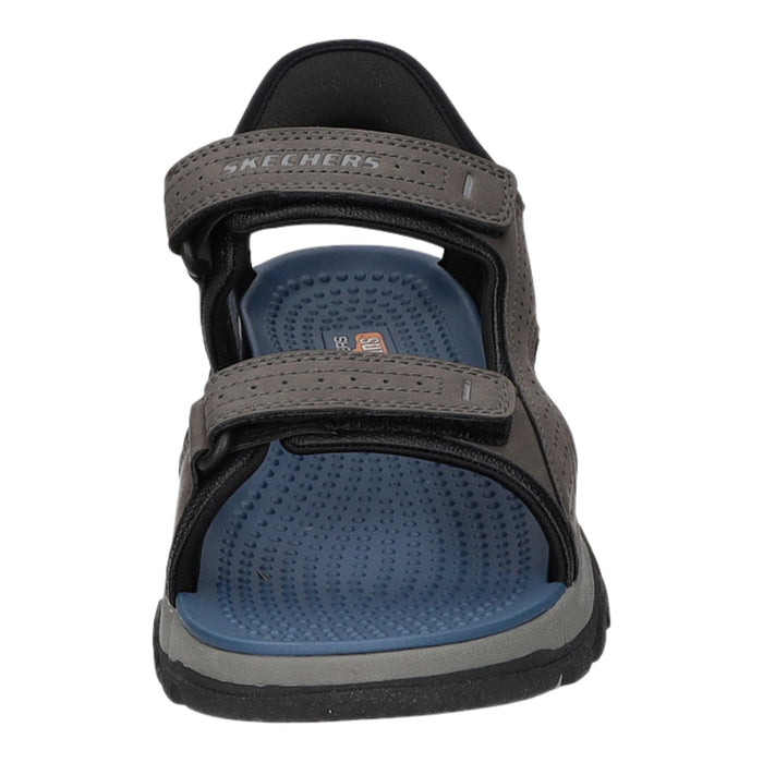 Skechers Sandalette Freizeit (casual) TRESMEN-REECE - SchuhEggers.de
