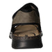 Rieker Sandalette Freizeit (casual) - SchuhEggers.de