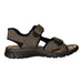 Rieker Sandalette Freizeit (casual) - SchuhEggers.de