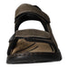 Rieker Sandalette Freizeit (casual) - SchuhEggers.de