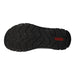 Rieker Sandalette Freizeit (casual) - SchuhEggers.de