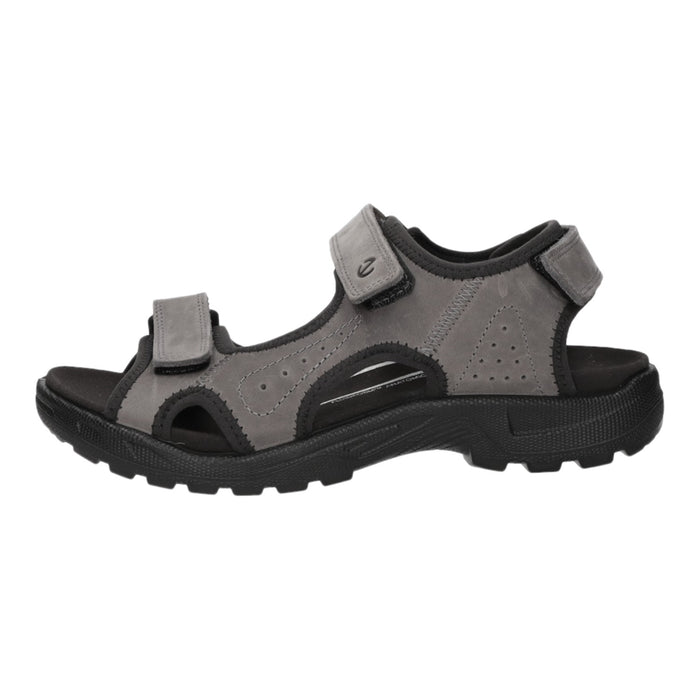 ecco Sandalette Freizeit (casual) ECCO HIKE M - SchuhEggers.de