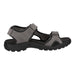 ecco Sandalette Freizeit (casual) ECCO HIKE M - SchuhEggers.de