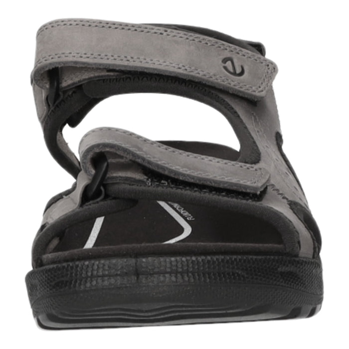 ecco Sandalette Freizeit (casual) ECCO HIKE M - SchuhEggers.de