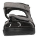 ecco Sandalette Freizeit (casual) ECCO HIKE M - SchuhEggers.de