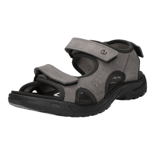 ecco Sandalette Freizeit (casual) ECCO HIKE M - SchuhEggers.de
