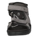 ecco Sandalette Freizeit (casual) ECCO HIKE M - SchuhEggers.de