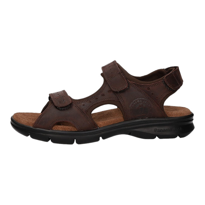 Panama Jack sandal leisure (casual) Salton Basics C1