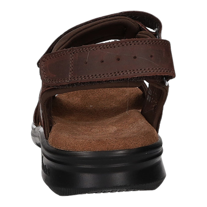 Panama Jack sandal leisure (casual) Salton Basics C1