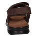 Panama Jack Sandalette Freizeit (casual) Salton Basics C1 - SchuhEggers.de
