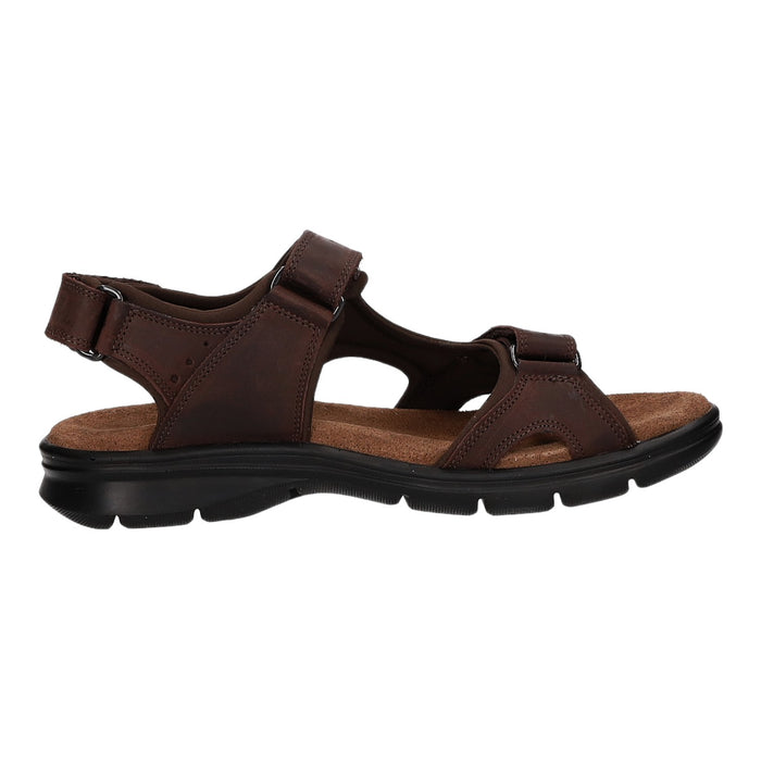 Panama Jack sandal leisure (casual) Salton Basics C1