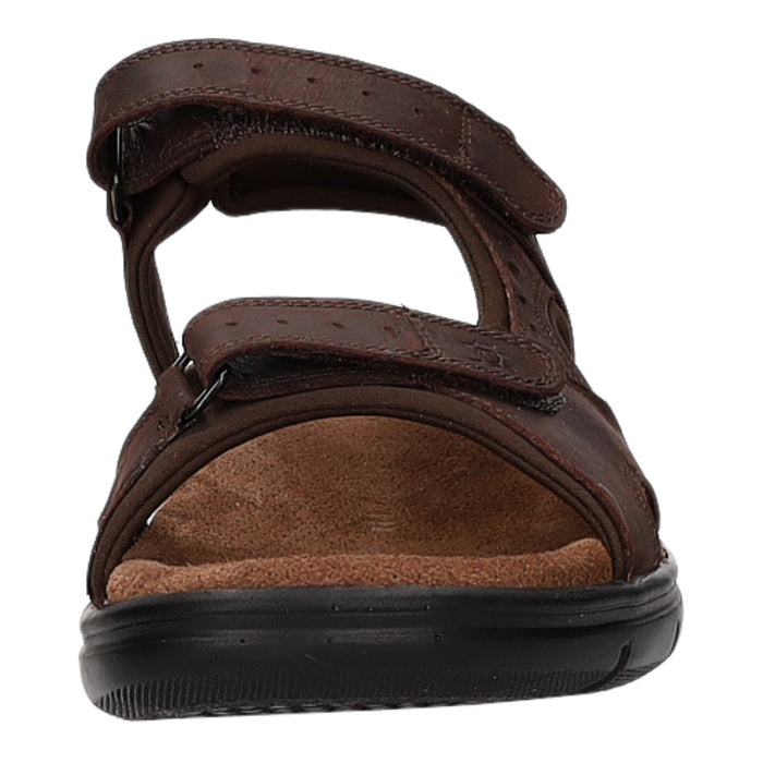 Panama Jack sandal leisure (casual) Salton Basics C1