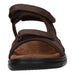 Panama Jack Sandalette Freizeit (casual) Salton Basics C1 - SchuhEggers.de
