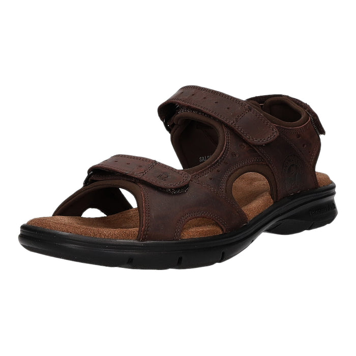 Panama Jack sandal leisure (casual) Salton Basics C1