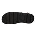 Panama Jack Sandalette Freizeit (casual) Salton Basics C1 - SchuhEggers.de