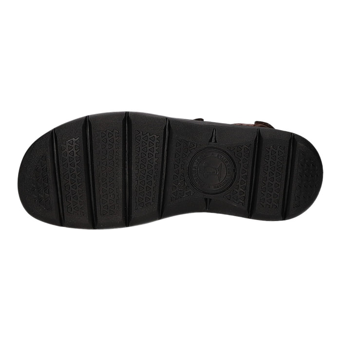 Panama Jack sandal leisure (casual) Salton Basics C1