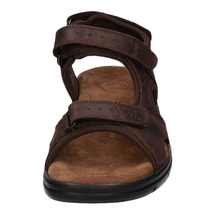 Panama Jack sandal leisure (casual) Salton Basics C1