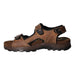 camel active Sandalette Freizeit (casual) - SchuhEggers.de