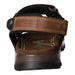 camel active Sandalette Freizeit (casual) - SchuhEggers.de
