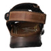 camel active Sandalette Freizeit (casual) - SchuhEggers.de