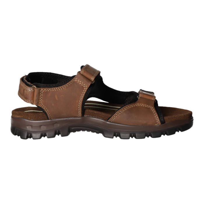 camel active Sandalette Freizeit (casual)