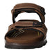 camel active Sandalette Freizeit (casual) - SchuhEggers.de
