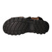 camel active Sandalette Freizeit (casual) - SchuhEggers.de