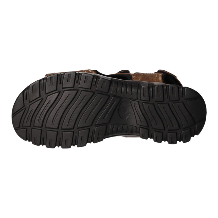 camel active Sandalette Freizeit (casual) - SchuhEggers.de