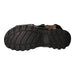 camel active Sandalette Freizeit (casual) - SchuhEggers.de