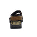 Rieker Sandalette Freizeit (casual) - SchuhEggers.de