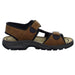 Rieker Sandalette Freizeit (casual) - SchuhEggers.de