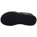 Rieker Sandalette Freizeit (casual) - SchuhEggers.de