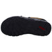 Rieker Sandalette Freizeit (casual) - SchuhEggers.de