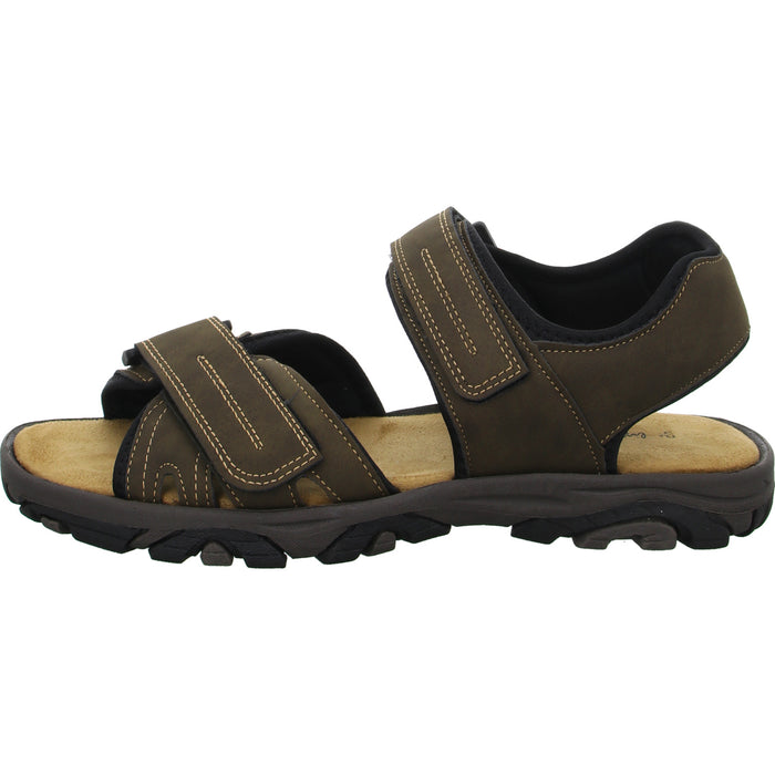 living UPDATED Sandalette Freizeit (casual) - SchuhEggers.de