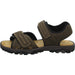 living UPDATED Sandalette Freizeit (casual) - SchuhEggers.de