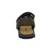 living UPDATED Sandalette Freizeit (casual) - SchuhEggers.de