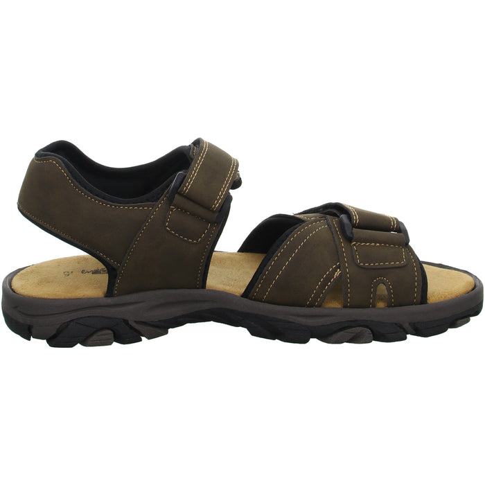 living UPDATED Sandalette Freizeit (casual) - SchuhEggers.de