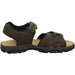 living UPDATED Sandalette Freizeit (casual) - SchuhEggers.de