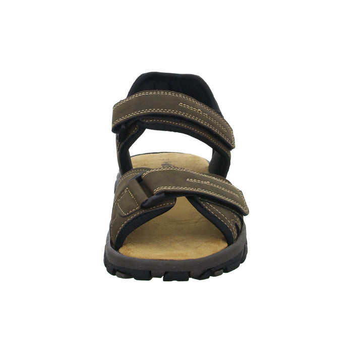 living UPDATED Sandalette Freizeit (casual) - SchuhEggers.de