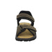 living UPDATED Sandalette Freizeit (casual) - SchuhEggers.de