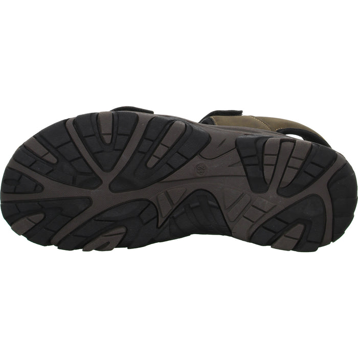 living UPDATED Sandalette Freizeit (casual) - SchuhEggers.de