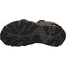 living UPDATED Sandalette Freizeit (casual) - SchuhEggers.de