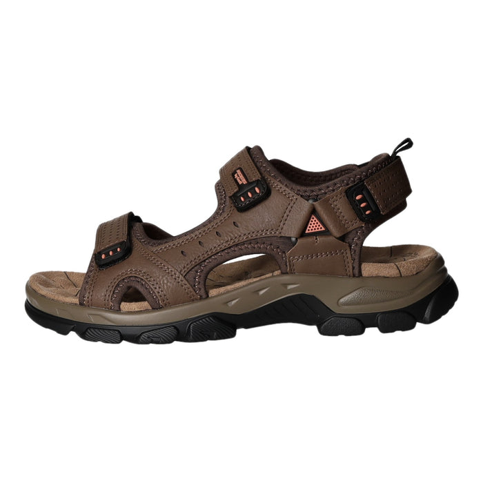 Dockers by Gerli Sandalette Freizeit (casual) - SchuhEggers.de