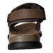 Dockers by Gerli Sandalette Freizeit (casual) - SchuhEggers.de