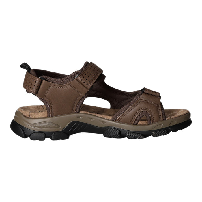 Dockers by Gerli Sandalette Freizeit (casual) - SchuhEggers.de