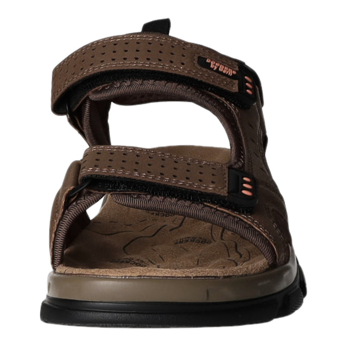 Dockers by Gerli Sandalette Freizeit (casual) - SchuhEggers.de