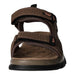 Dockers by Gerli Sandalette Freizeit (casual) - SchuhEggers.de