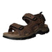 Dockers by Gerli Sandalette Freizeit (casual) - SchuhEggers.de