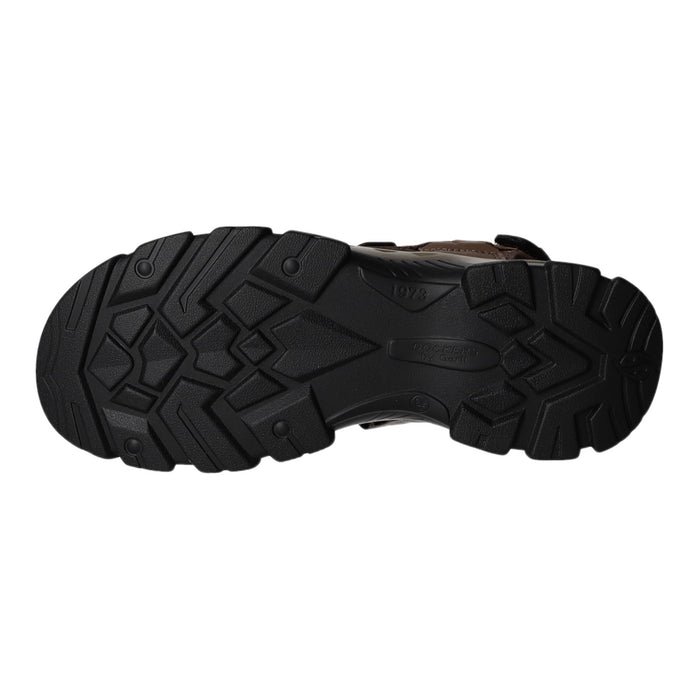 Dockers by Gerli Sandalette Freizeit (casual) - SchuhEggers.de