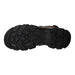 Dockers by Gerli Sandalette Freizeit (casual) - SchuhEggers.de